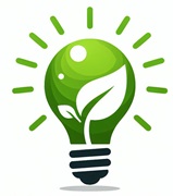 ecosmartenergy